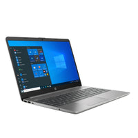 Лаптоп, HP 255 G8 Asteroid Silver thumbnail 3