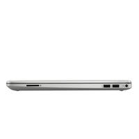 Лаптоп, HP 255 G8 Asteroid Silver thumbnail 2