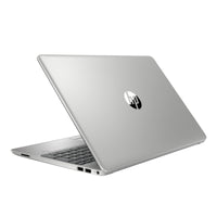 Лаптоп, HP 255 G8 Asteroid Silver thumbnail 1