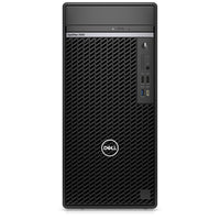 Настолен компютър, Dell OptiPlex 7000 MT, Intel Core i7-12700 thumbnail 1