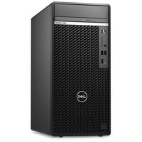 Настолен компютър, Dell OptiPlex 7000 MT, Intel Core i7-12700 thumbnail 3
