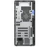 Настолен компютър, Dell OptiPlex 7000 MT, Intel Core i5-12500