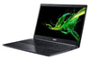 Лаптоп, Acer Aspire 5, A515-56G-51FY, Core i5-1135G7