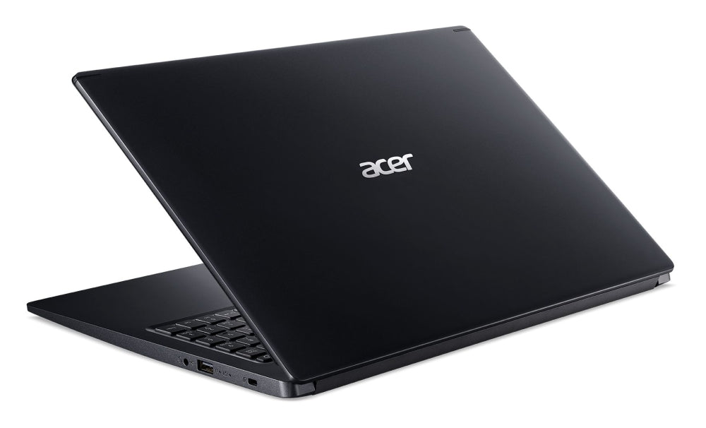 Лаптоп, Acer Aspire 5, A515-56G-51FY, Core i5-1135G7