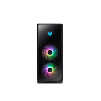 Настолен компютър, Acer Predator PO5-640, Core i5-12400 thumbnail 2