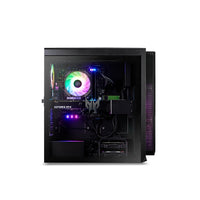 Настолен компютър, Acer Predator PO5-640, Core i5-12400 thumbnail 4