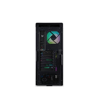 Настолен компютър, Acer Predator PO5-640, Core i5-12400 thumbnail 5