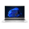 Лаптоп, HP ProBook 455 G9 Pike Silver, Ryzen 7 5825U