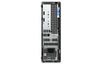 Настолен компютър, Dell OptiPlex 5000 SFF, Intel Core i5-12500