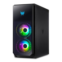 Настолен компютър, Acer Predator PO7-640, Intel Core i7-12700K thumbnail 1