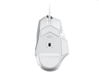 Мишка, Logitech G502 X  White - EER thumbnail 5