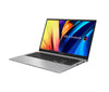 Лаптоп, Asus Vivobook S OLED M3502QA-OLED-MA522W