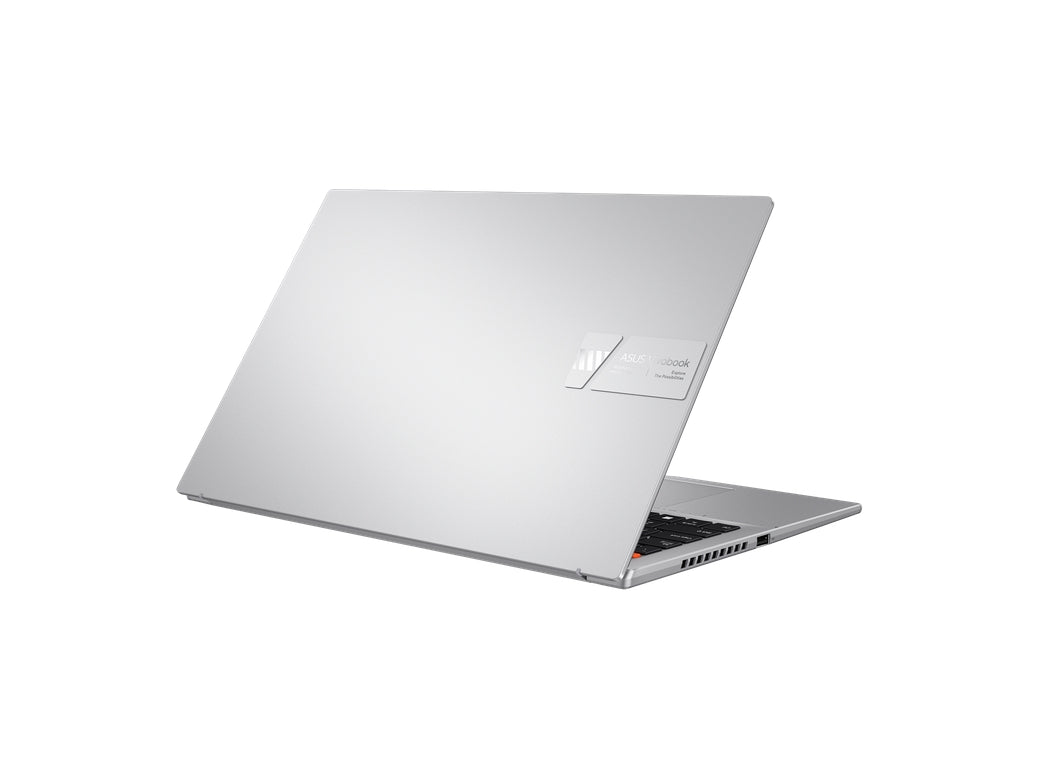 Лаптоп, Asus Vivobook S OLED M3502QA-OLED-MA522W