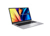 Лаптоп, Asus Vivobook S OLED M3502QA-OLED-MA522W