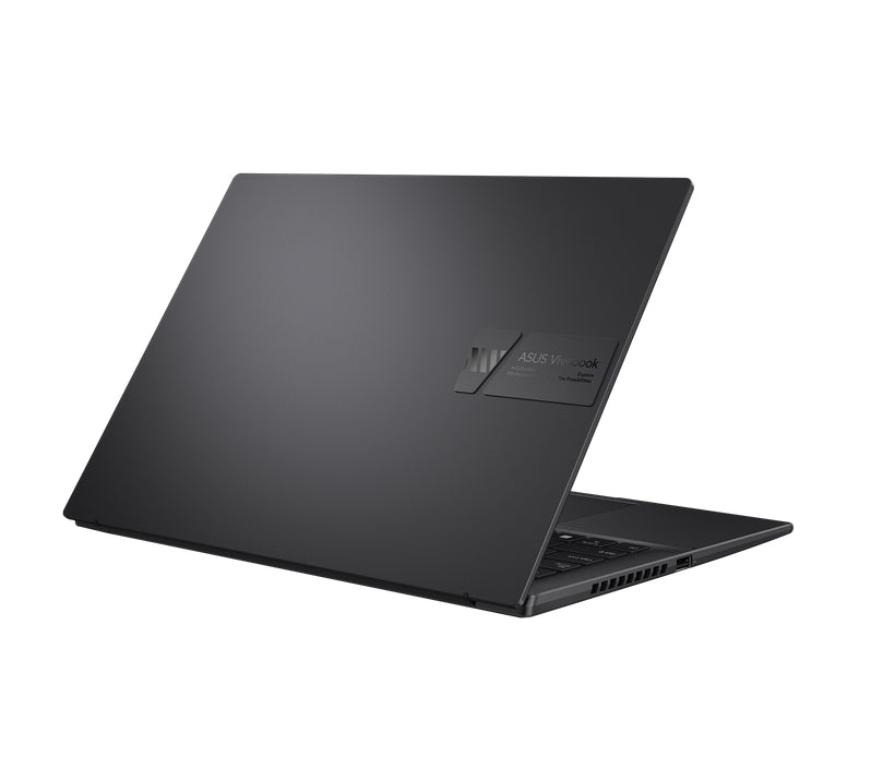 Лаптоп, Asus Pro OLED M3402QA-OLED-KM731W,AMD Ryzen 7 5800H