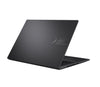 Лаптоп, Asus Pro OLED M3402QA-OLED-KM731W,AMD Ryzen 7 5800H
