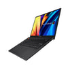 Лаптоп, Asus Pro OLED M3402QA-OLED-KM731W,AMD Ryzen 7 5800H
