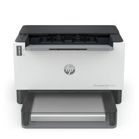 Лазерен принтер, HP LaserJet Tank 1504w Printer thumbnail 1