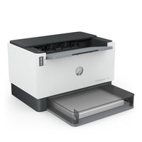 Лазерен принтер, HP LaserJet Tank 1504w Printer thumbnail 2