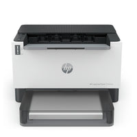 Лазерен принтер, HP LaserJet Tank 2504dw thumbnail 1