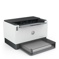 Лазерен принтер, HP LaserJet Tank 2504dw thumbnail 2