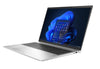 Лаптоп, HP EliteBook 860 G9, Core i7-1255U