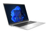 Лаптоп, HP EliteBook 860 G9, Core i7-1255U