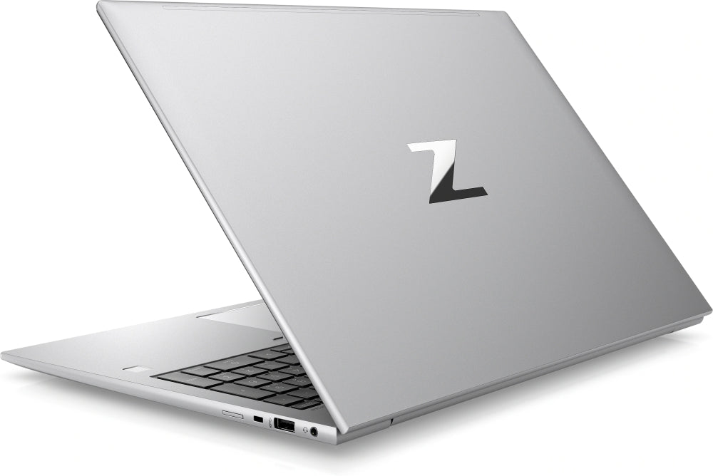 Лаптоп, HP ZBook Firefly 16 G9, Core i7-1255U
