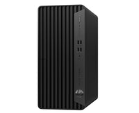 Настолен компютър, HP Elite Tower 600 G9, Core i5-12500 thumbnail 1
