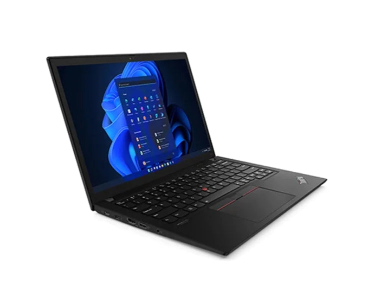 Лаптоп, Lenovo ThinkPad X13 G3 Intel Core i7-1260P