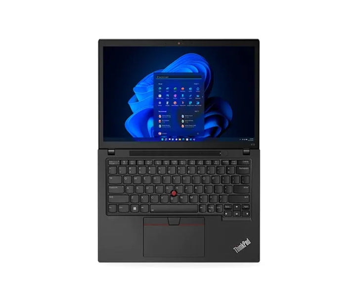 Лаптоп, Lenovo ThinkPad X13 G3 Intel Core i7-1260P