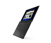 Лаптоп, Lenovo ThinkPad X13 G3 Intel Core i7-1260P thumbnail 4