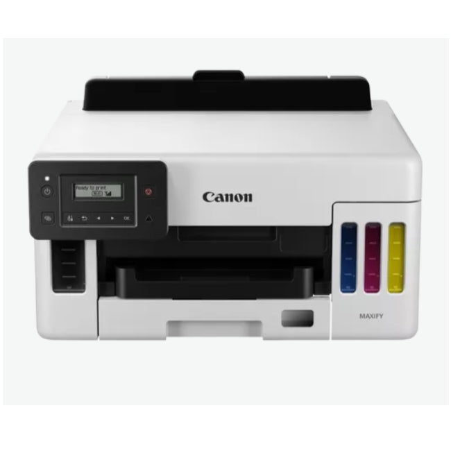 Мастилоструен принтер, Canon MAXIFY GX5040