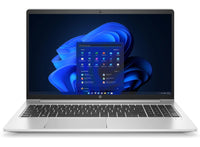 Лаптоп, HP ProBook 450 G9, Core i5-1235U(up to 4.4GHz/12MB/10C) thumbnail 1