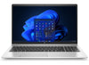Лаптоп, HP ProBook 450 G9, Core i5-1235U