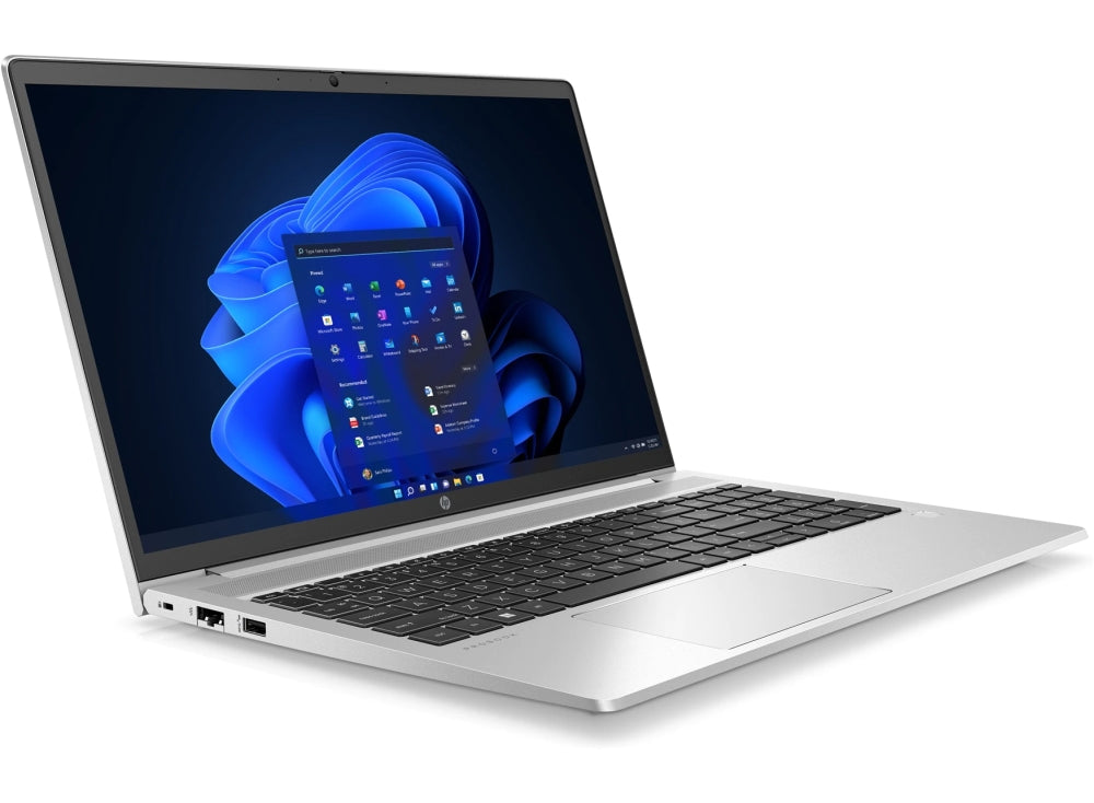 Лаптоп, HP ProBook 450 G9, Core i5-1235U(up to 4.4GHz/12MB/10C)