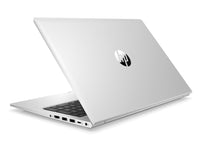 Лаптоп, HP ProBook 450 G9, Core i5-1235U(up to 4.4GHz/12MB/10C) thumbnail 4