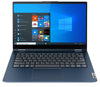 Лаптоп, Lenovo ThinkBook 14s Yoga G2 Intel Core i5-1235U