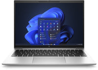 Лаптоп, HP EliteBook 840 G9, Core i7-1255U thumbnail 1