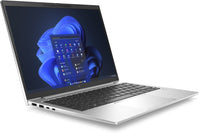 Лаптоп, HP EliteBook 840 G9, Core i7-1255U thumbnail 2