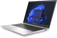 Лаптоп, HP EliteBook 840 G9, Core i7-1255U thumbnail 3