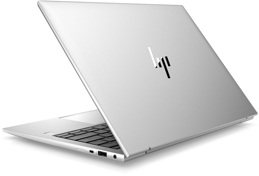 Лаптоп, HP EliteBook 830 G9, Core i7-1255U