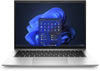 Лаптоп, HP EliteBook 840 G9, Core i5-1235U