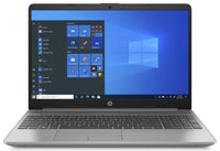 Лаптоп, HP 250 G9 Dark Ash Silver, Core i5-1235U(up to 4.4GHz/12MB/10C) thumbnail 1