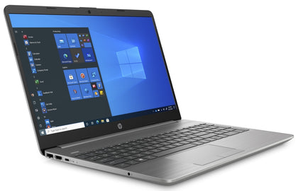 Лаптоп, HP 250 G9 Asteroid Silver, Intel N4500