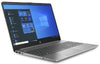 Лаптоп, HP 250 G9 Asteroid Silver, Intel N4500