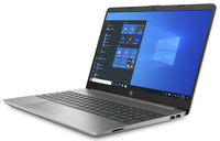 Лаптоп, HP 250 G9 Dark Ash Silver, Core i5-1235U(up to 4.4GHz/12MB/10C) thumbnail 3