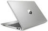 Лаптоп, HP 250 G9 Dark Ash Silver, Core i5-1235U(up to 4.4GHz/12MB/10C)