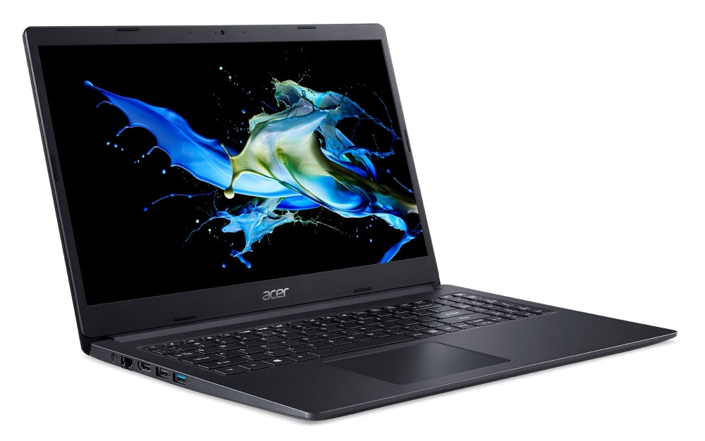 Лаптоп, Acer Extensa, EX215-31-C8NE, Celeron N4020 Dual-Core (up to 2.80GHz, 4MB)