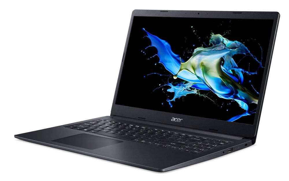 Лаптоп, Acer Extensa, EX215-31-C8NE, Celeron N4020 Dual-Core (up to 2.80GHz, 4MB)